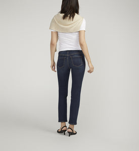Jag Jean Cassie