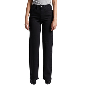 Silver Jean Highly Desireable Trouser