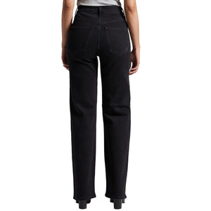 Silver Jean Highly Desireable Trouser