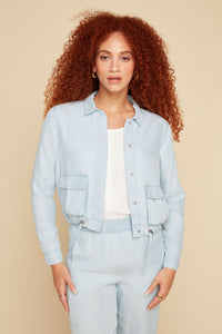 Renuar Jacket R3894