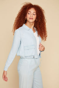Renuar Jacket R3894