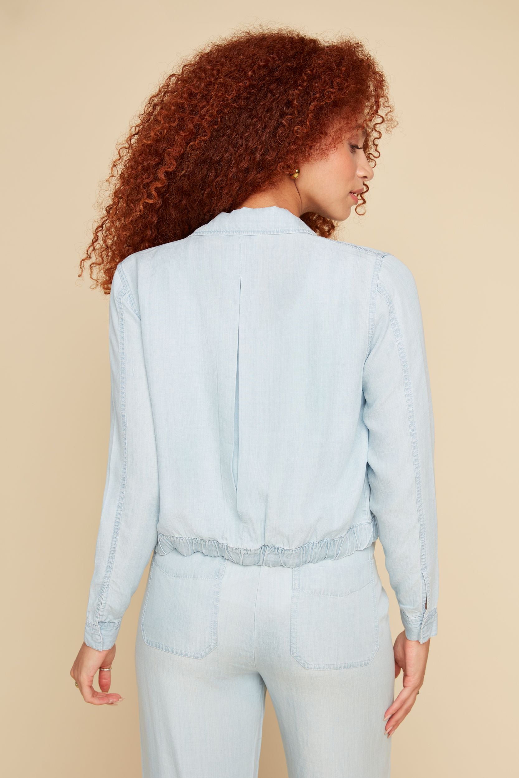 Renuar Jacket R3894