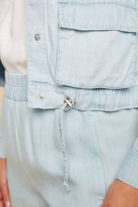 Renuar Jacket R3894