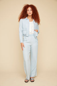 Renuar Jacket R3894
