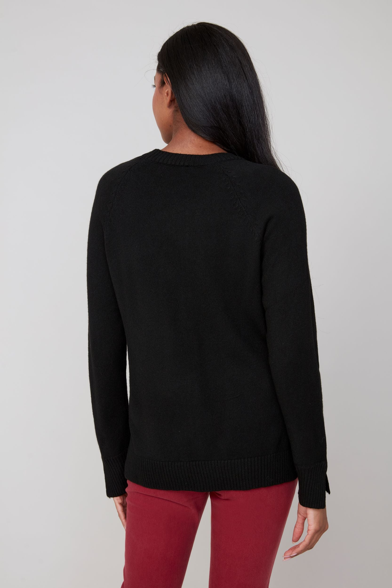 Renuar Sweater R6952