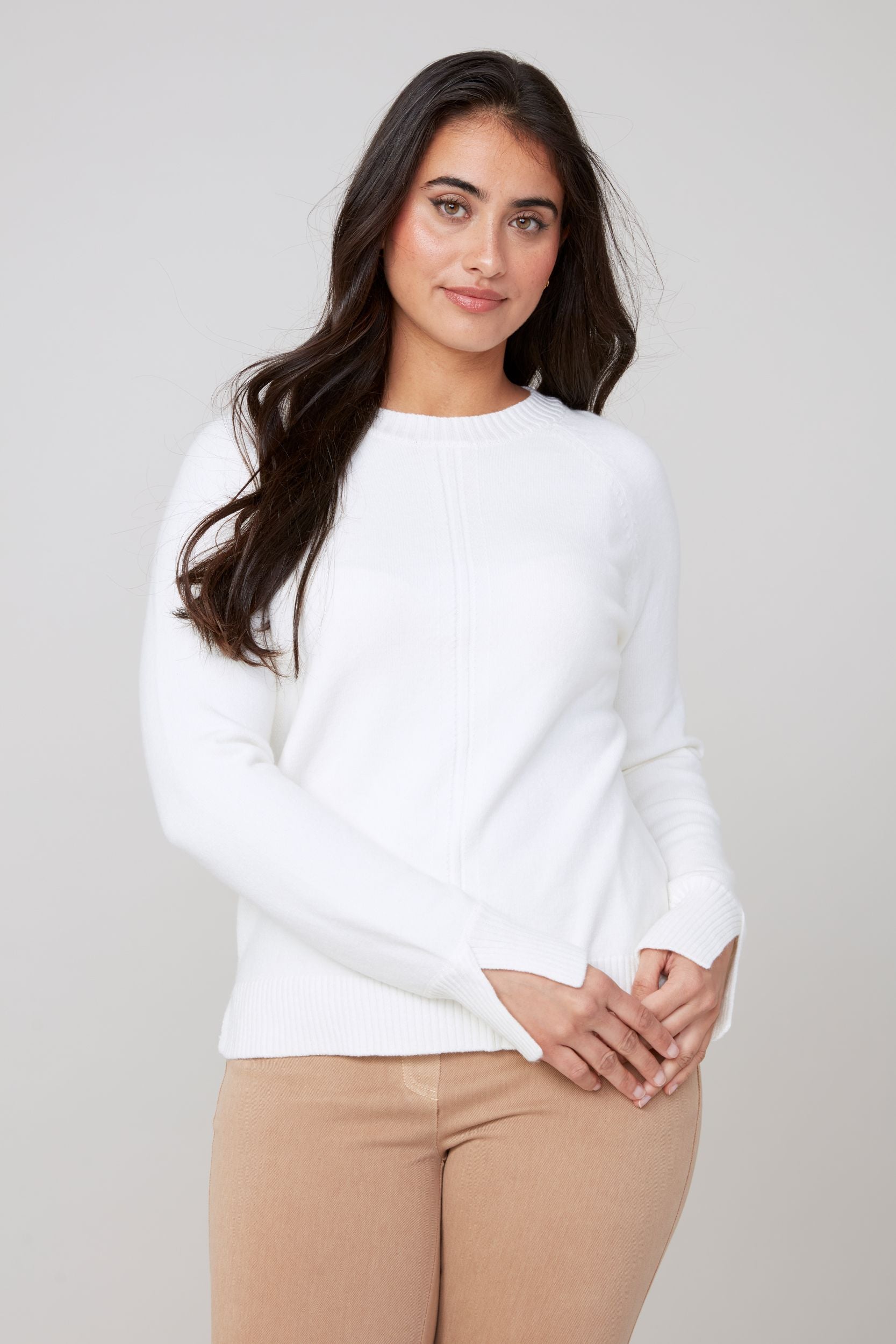 Renuar Sweater R6952