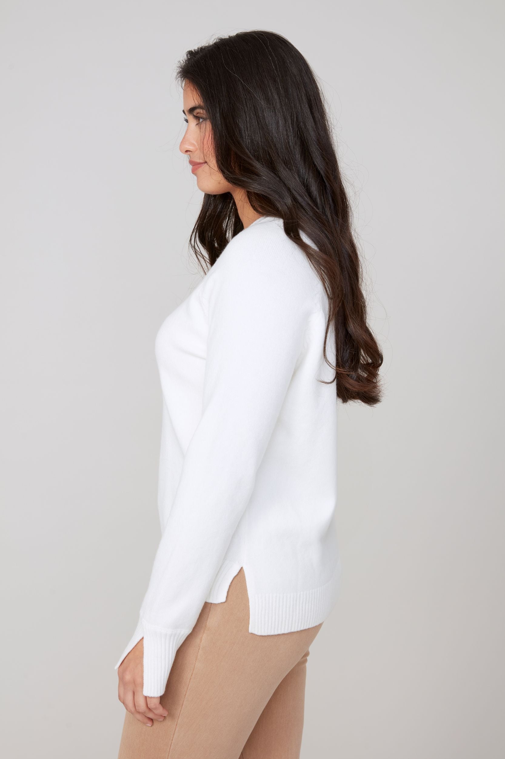 Renuar Sweater R6952