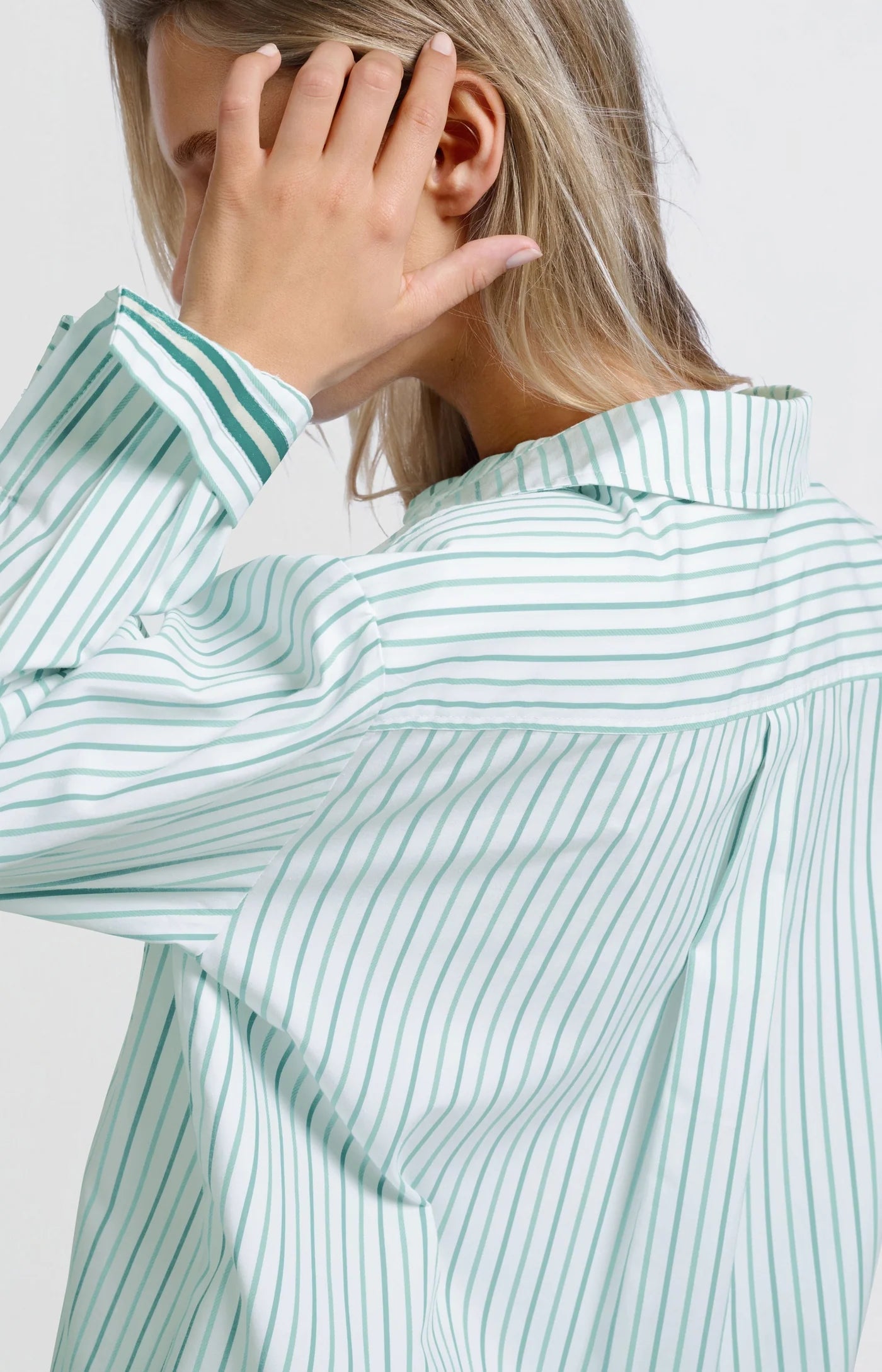 Yaya Shirt 1132