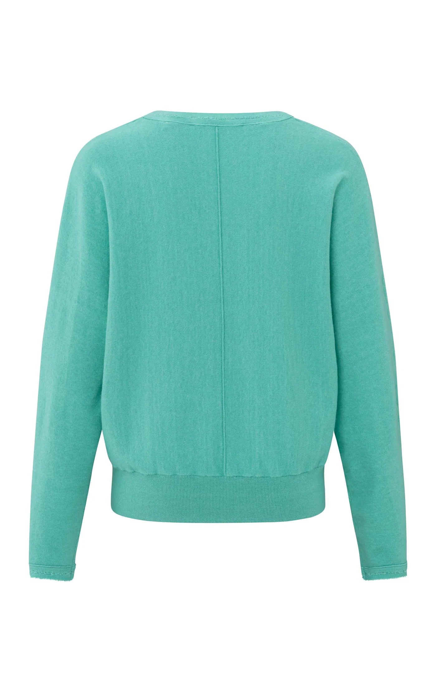 Yaya Sweater 0428
