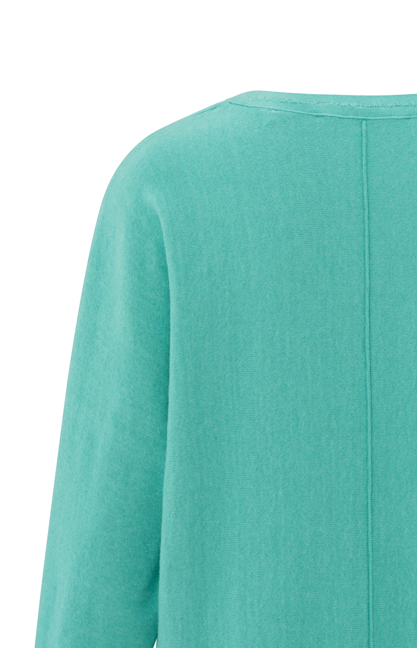 Yaya Sweater 0428