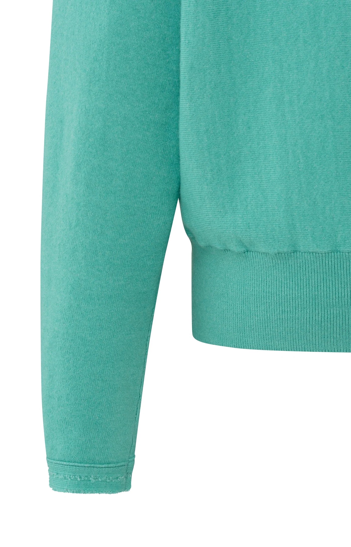 Yaya Sweater 0428