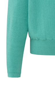 Yaya Sweater 0428