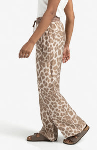 Yaya Pant 1207