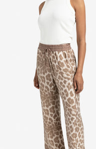 Yaya Pant 1207