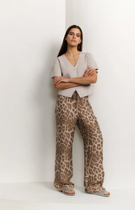 Yaya Pant 1207