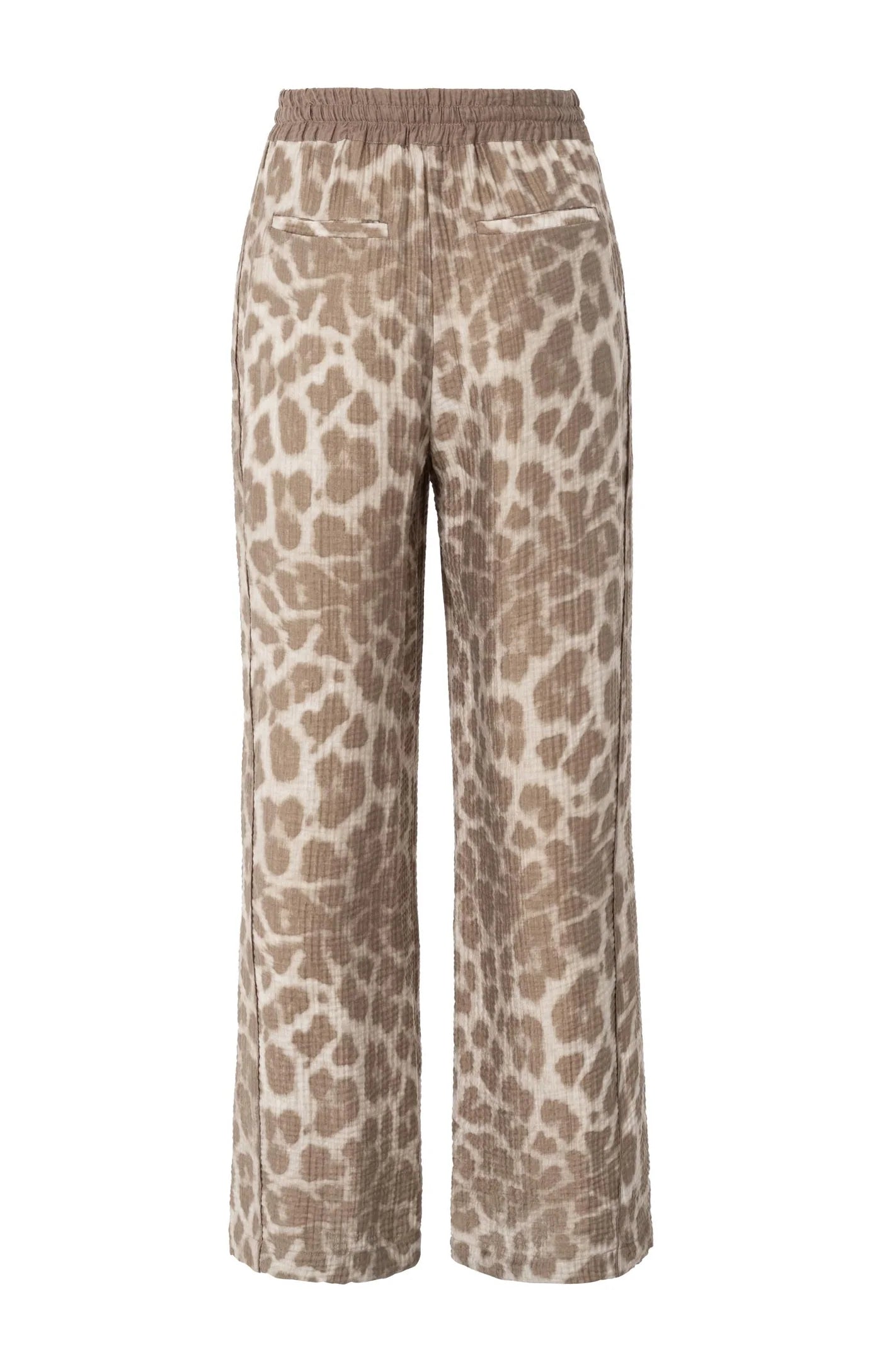 Yaya Pant 1207