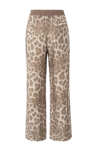 Yaya Pant 1207