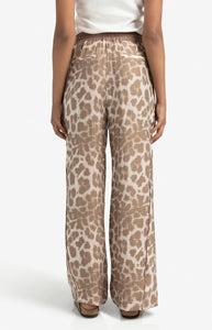 Yaya Pant 1207