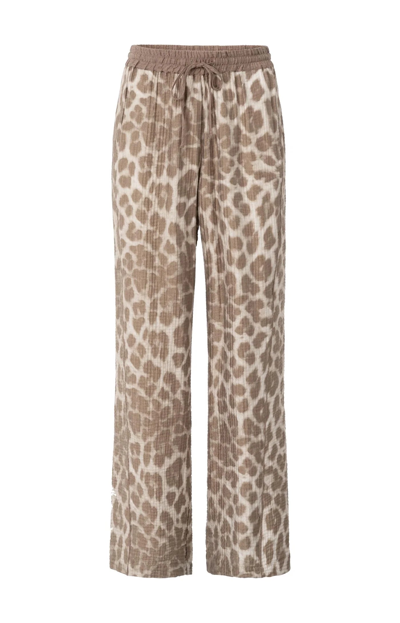 Yaya Pant 1207
