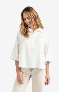 Yaya Blouse 1299
