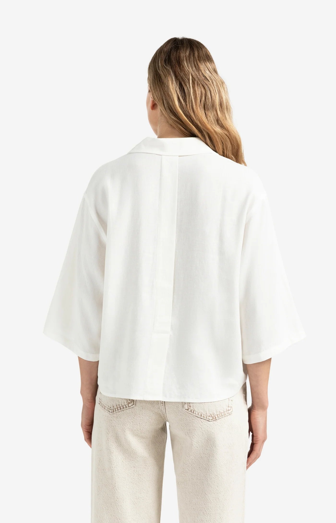 Yaya Blouse 1299