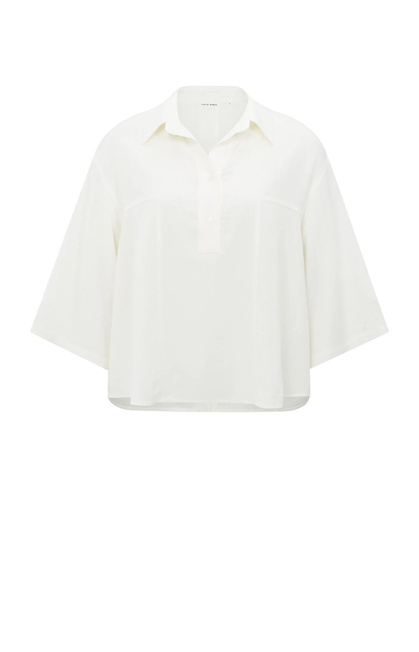 Yaya Blouse 1299