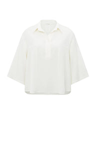 Yaya Blouse 1299