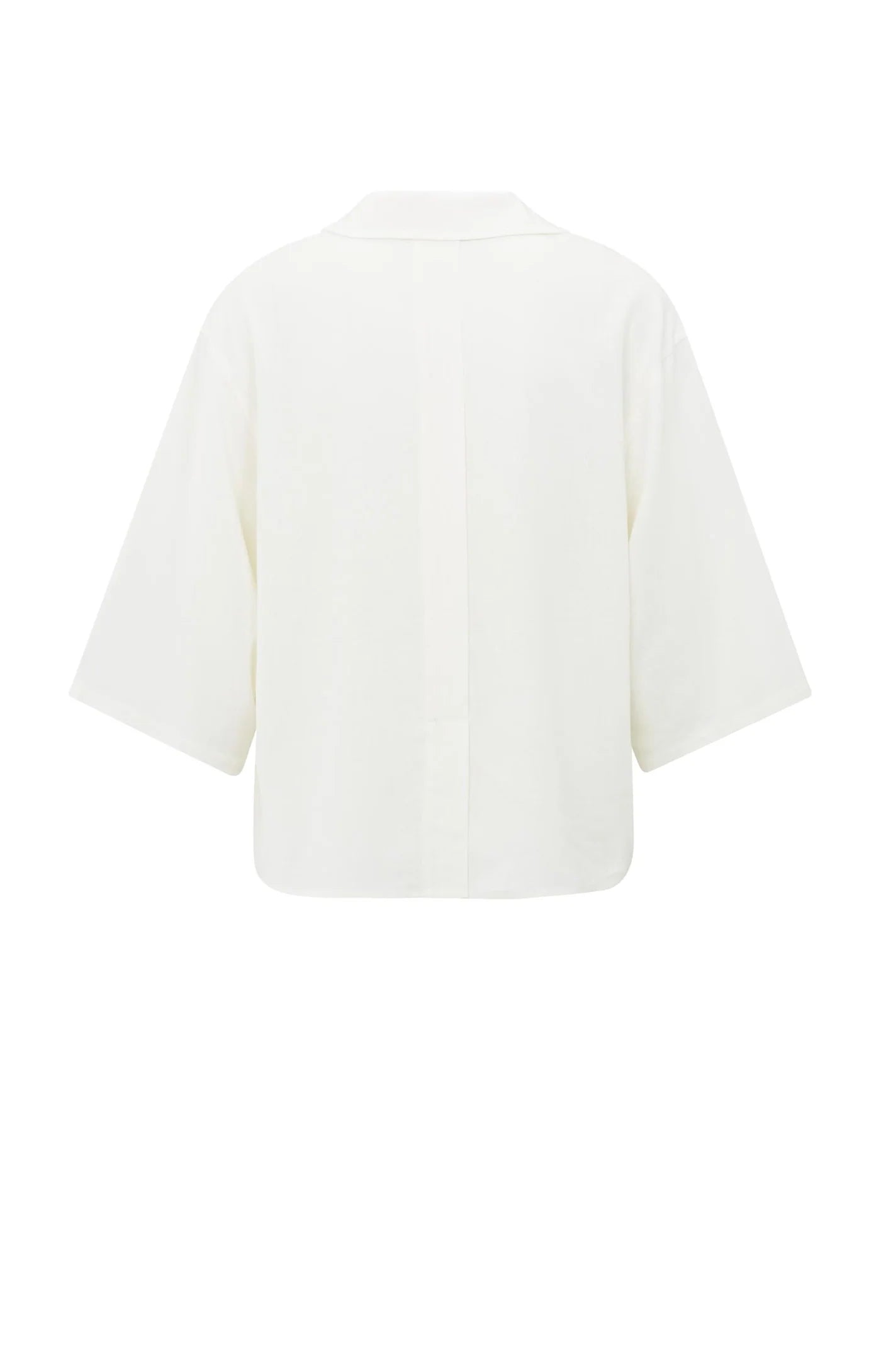 Yaya Blouse 1299