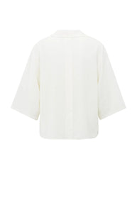 Yaya Blouse 1299