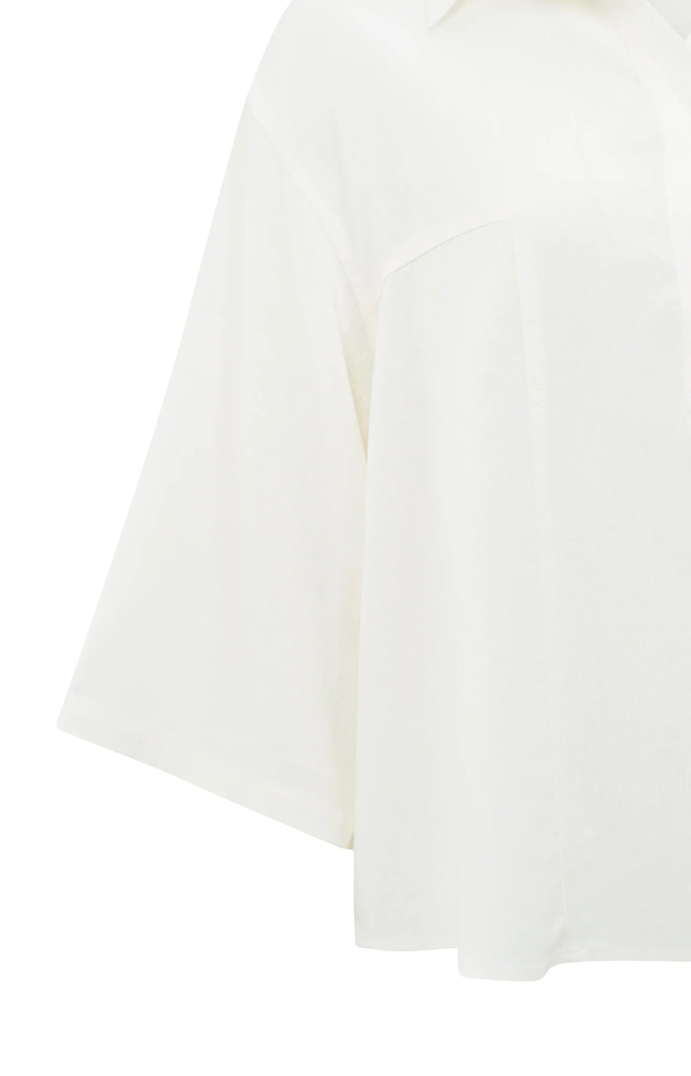 Yaya Blouse 1299