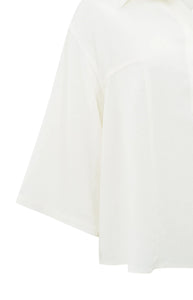 Yaya Blouse 1299