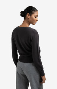 Yaya Cardigan 0122