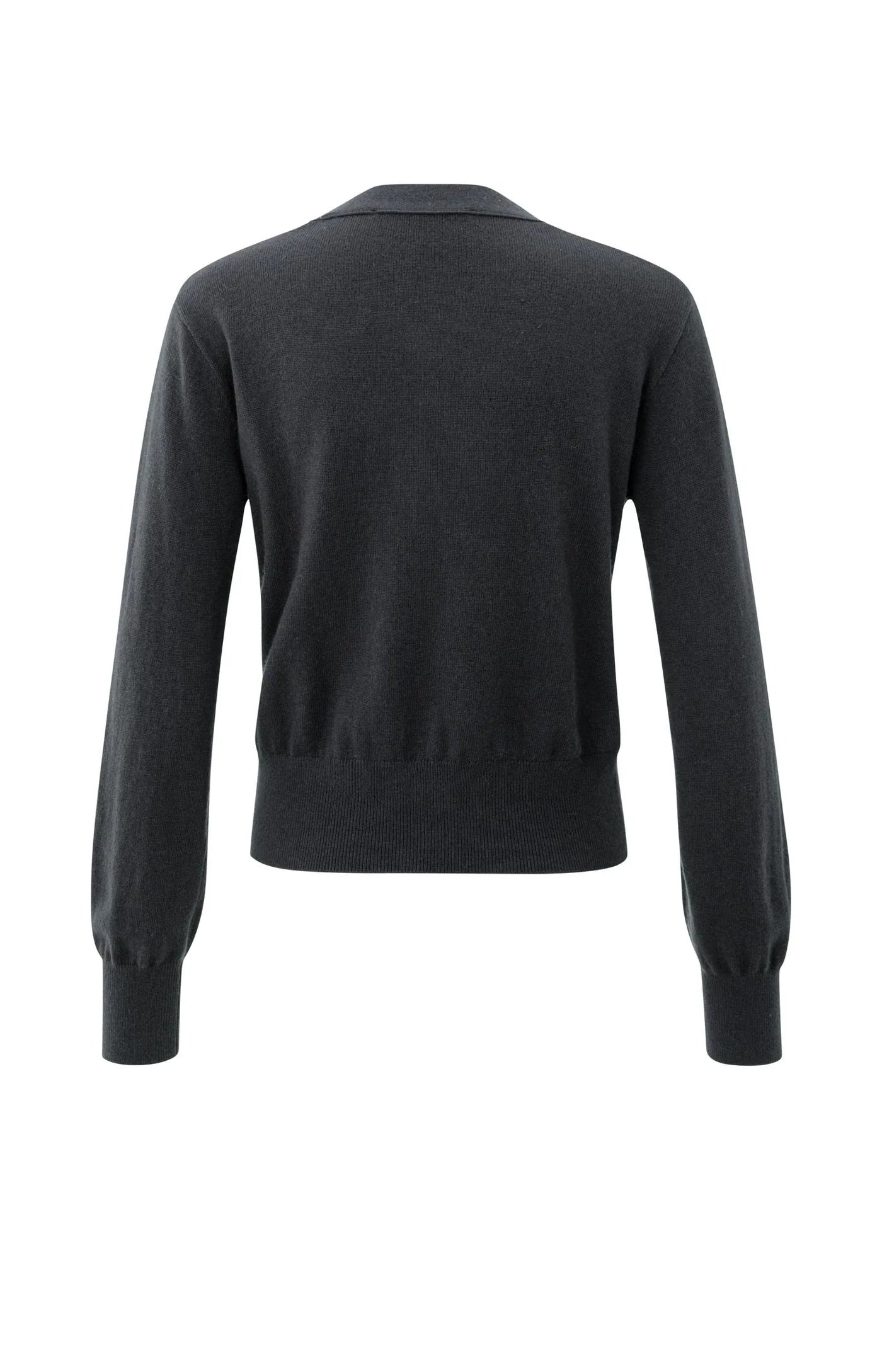 Yaya Cardigan 0122