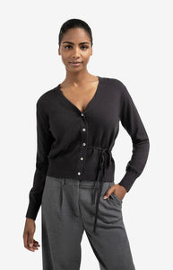 Yaya Cardigan 0122