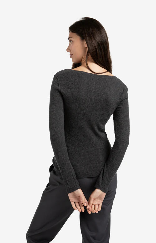 Yaya Top 0371