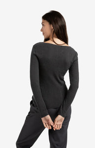 Yaya Top 0371