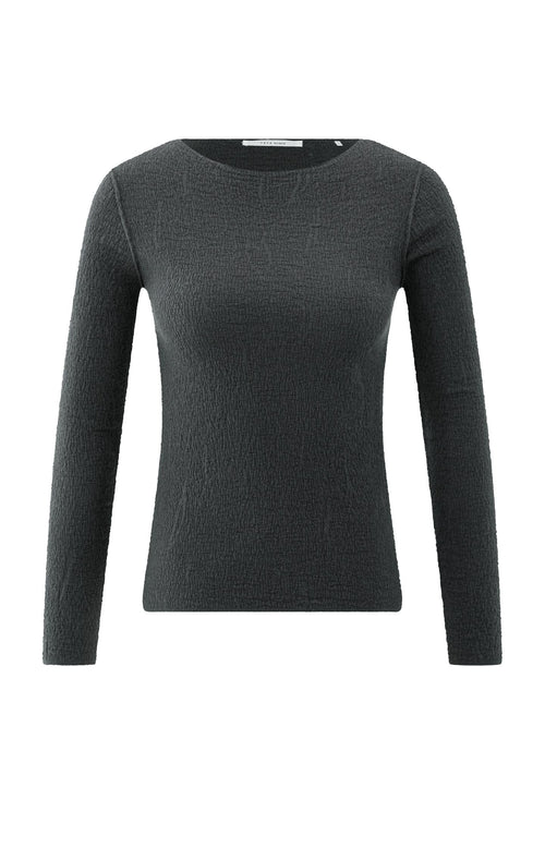 Yaya Top 0371