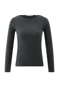 Yaya Top 0371