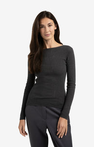 Yaya Top 0371