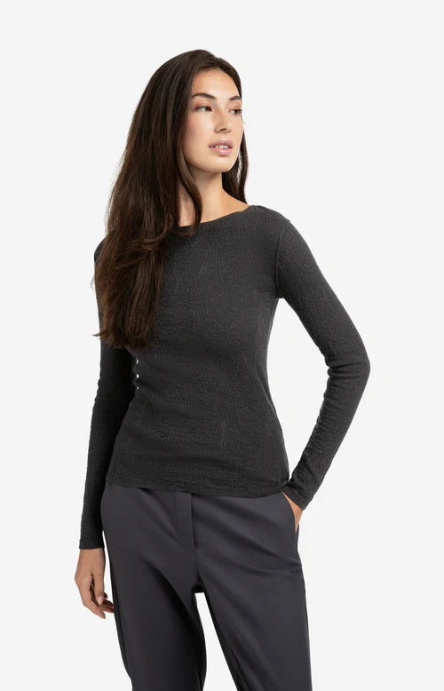 Yaya Top 0371