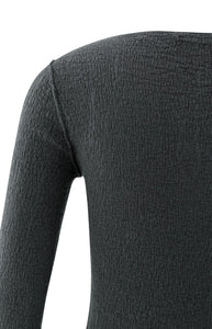 Yaya Top 0371
