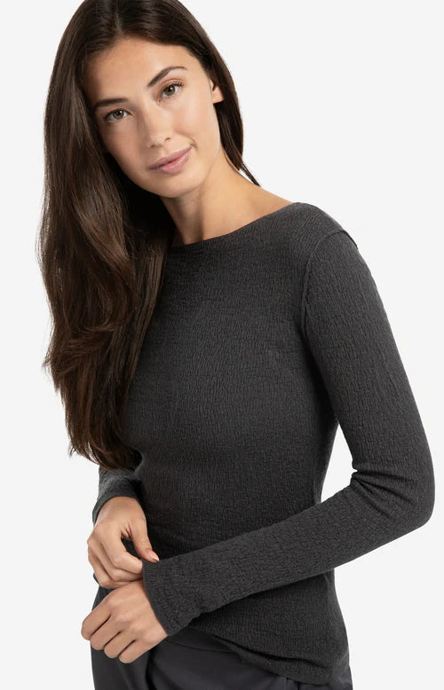 Yaya Top 0371