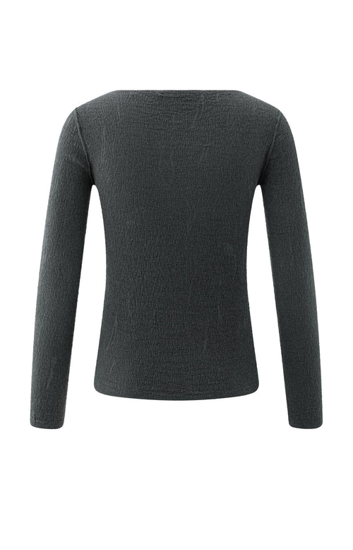 Yaya Top 0371