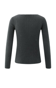 Yaya Top 0371