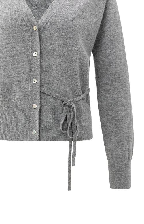 Yaya Cardigan 0122
