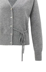 Yaya Cardigan 0122