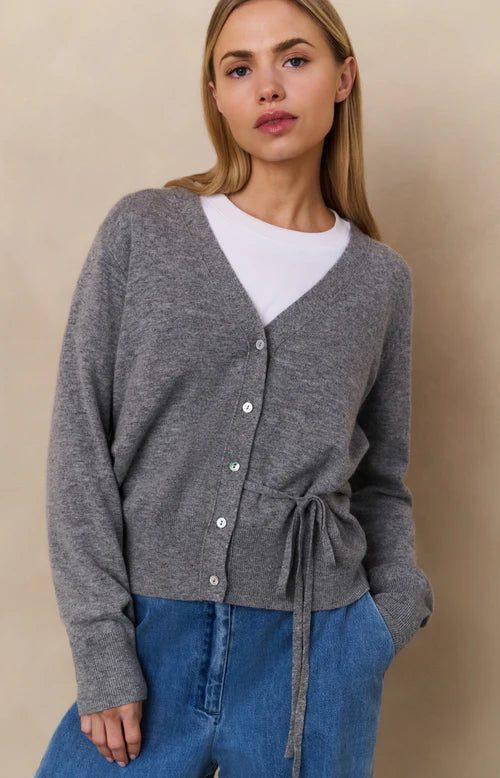 Yaya Cardigan 0122
