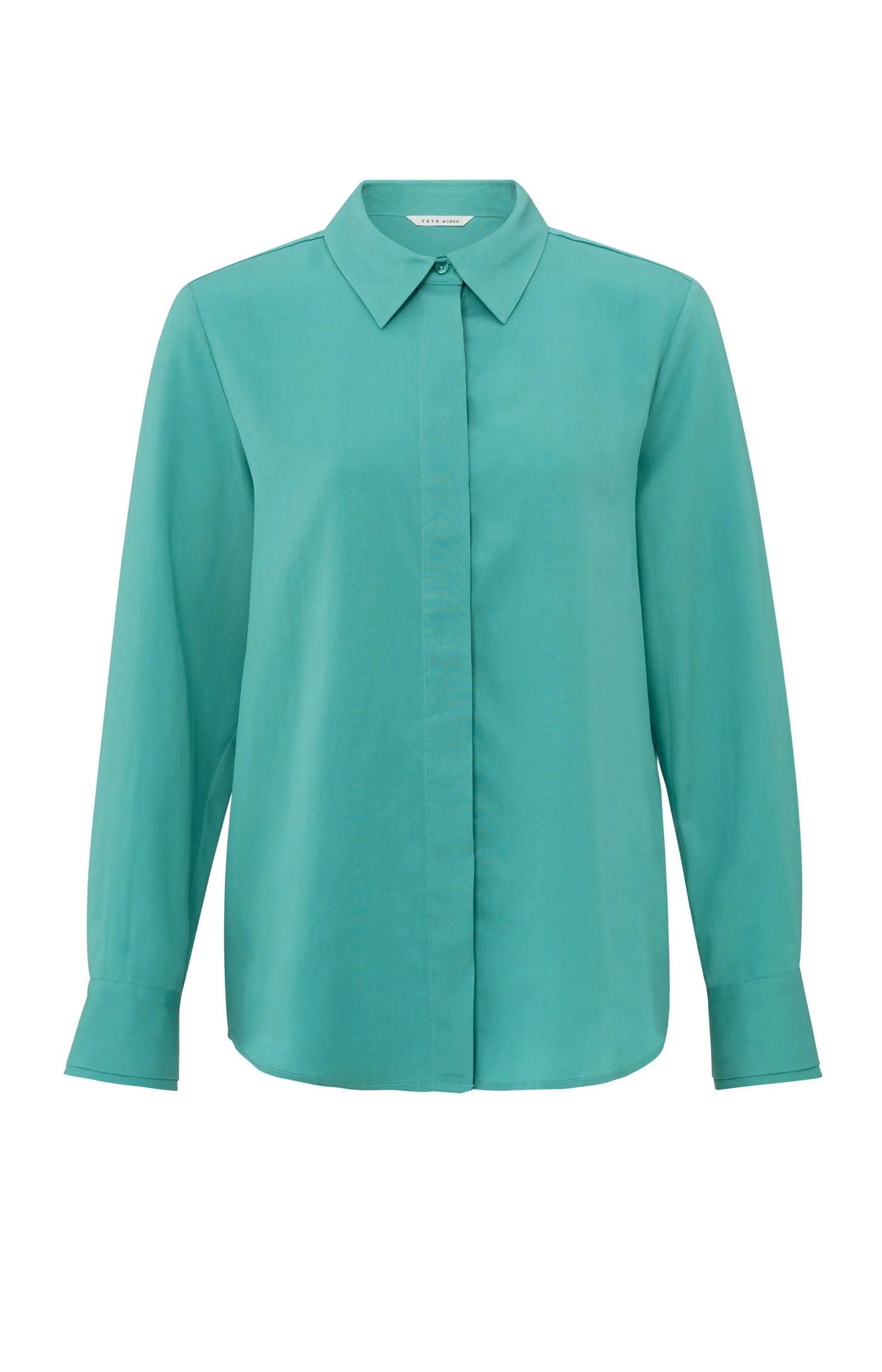 Yaya Blouse 1131