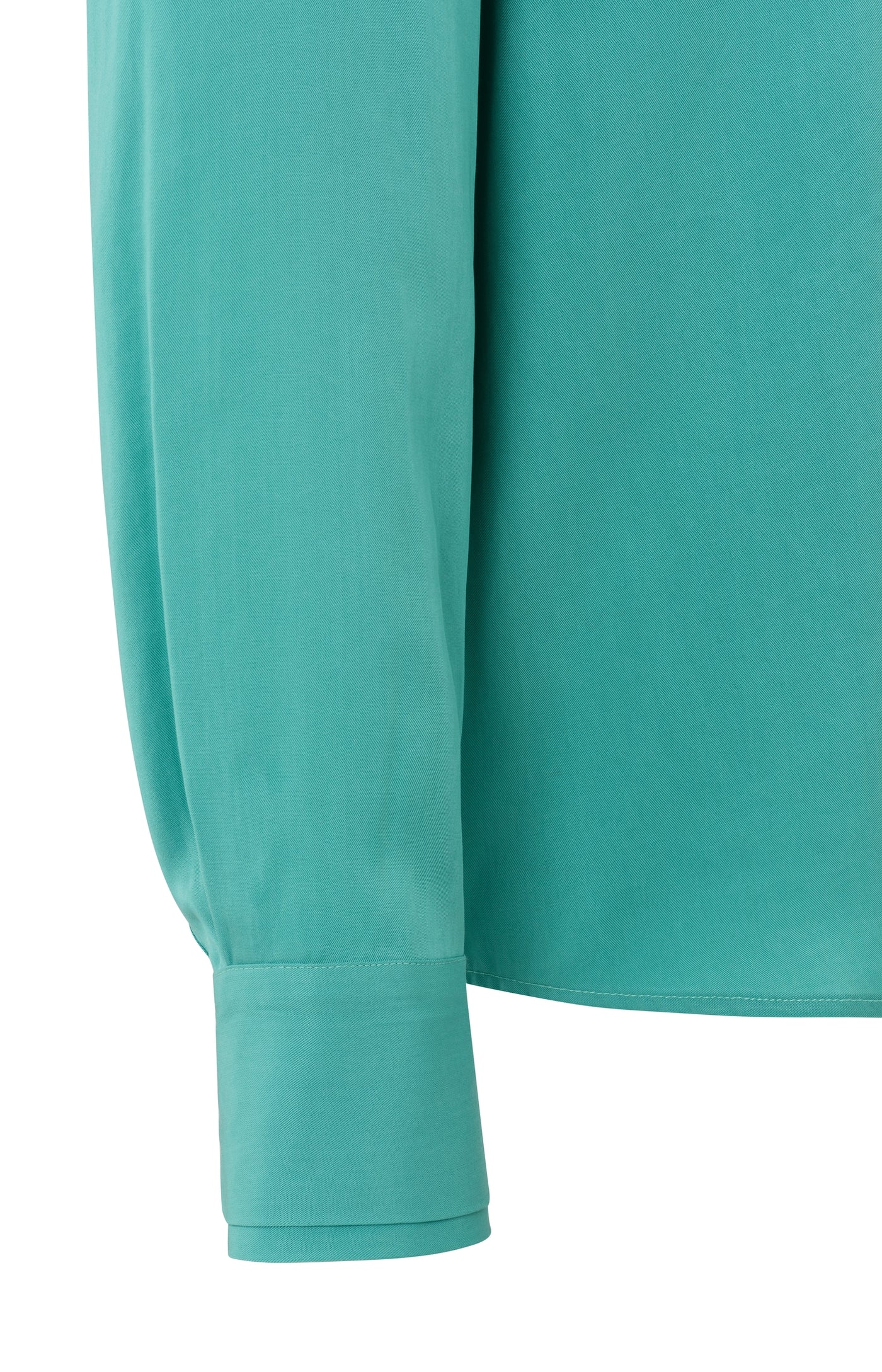 Yaya Blouse 1131