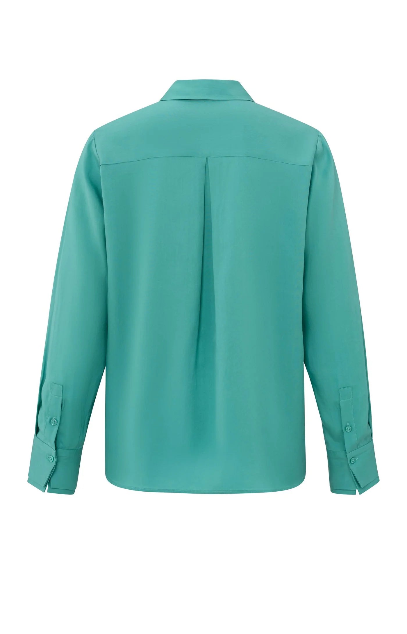 Yaya Blouse 1131